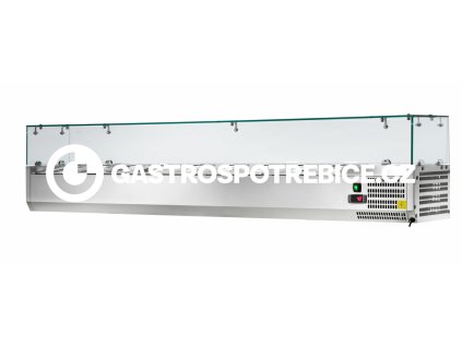 nastavba pizza chladici 2000x335 9x gn1 3