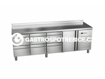 stul chladici etp 7 225 16 hc