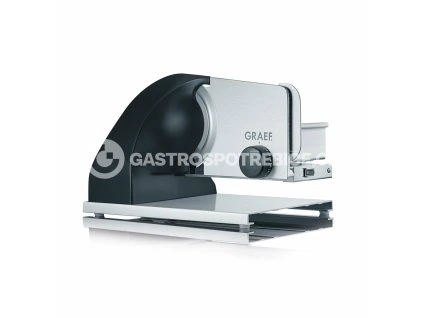 krajec sks 902 cerna