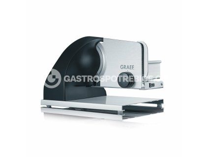 krajec sks 902 cerna