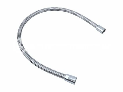 hadice star matic 750mm