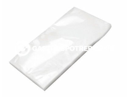sacek vakuovy 200x350mm 65 m 1000ks