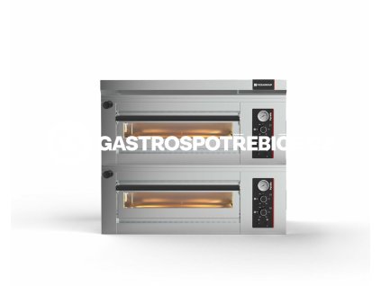 pec na pizzu pyralis m8 mechanicke ovladani