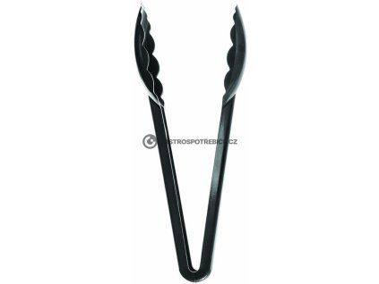 kleste 24cm sede exoglass