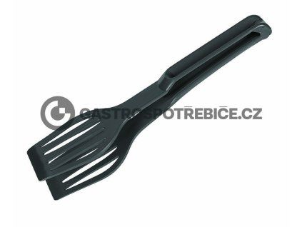 kleste 29cm sede exoglass