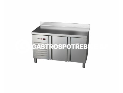 stul chladici etp 7 135 20 hc agregat vlevo