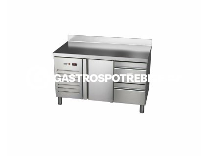 stul chladici etp 7 135 12 hc gi agregat vlevo