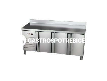stul chladici etp 7 180 30 hc gi agregat vlevo