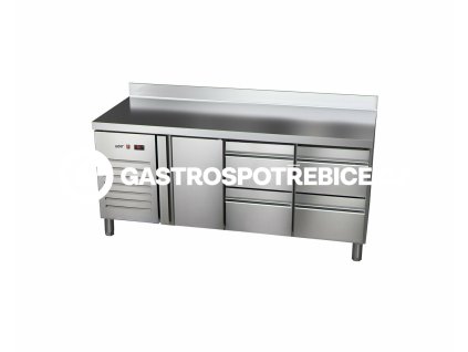stul chladici etp 7 180 14 hc gi agregat vlevo
