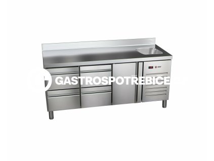 stul chladici etp 7 180 14 hc s drez