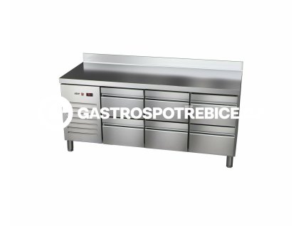stul chladici etp 7 180 06 hc gi agregat vlevo