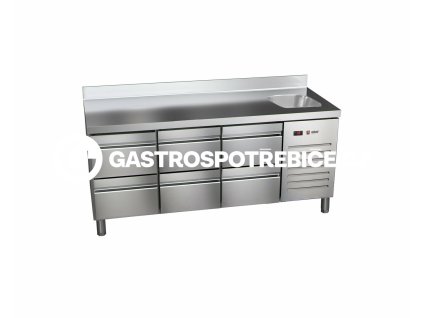 stul chladici etp 7 180 06 hc s drez