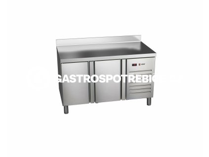 stul mrazici etn 7 135 20 hc lr sb40