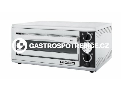 pec na pizzu hideo 1 40