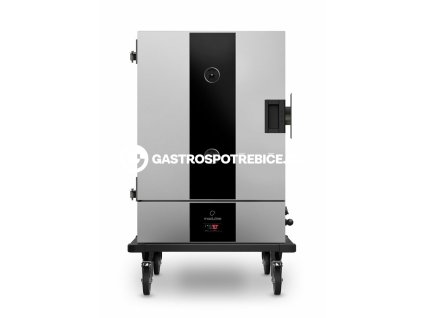 vozik vyhrivany hha102ev abk 10xgn2 1 20xgn1 1 ventilovany