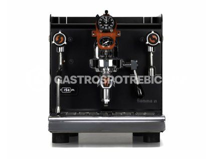 kavovar nau classica pro