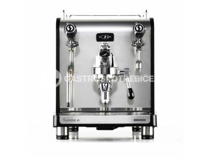 kavovar vela classica