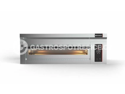 pec na pizzu pyralis d4 digi programovatelne ovladani