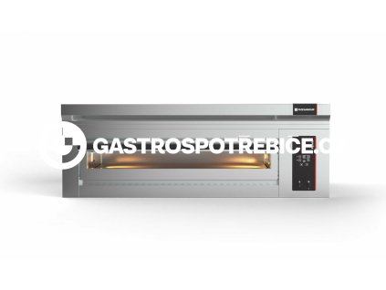 pec na pizzu pyralis d4 digi programovatelne ovladani