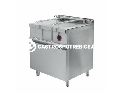 panev elektricka 60 litru s el vyklapenim pe60 linie 700
