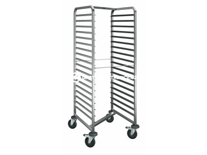 vozik rwrr 161 pro 18 gn2 1 36 gn1 1