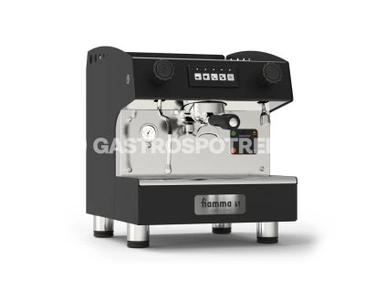 kavovar marina cv pro