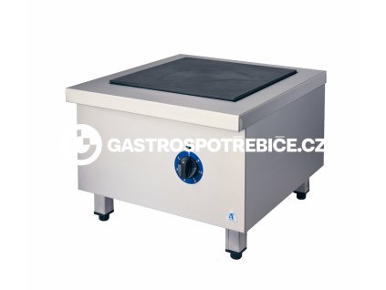 stolicka elektricka ve 13 6kw hranata plotna