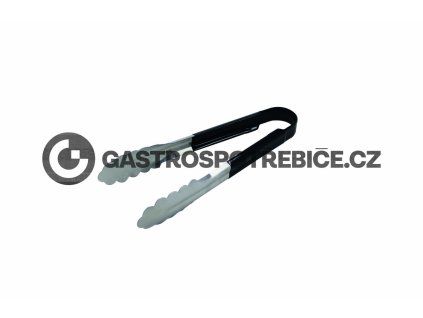 kleste 23cm cerna rukojet