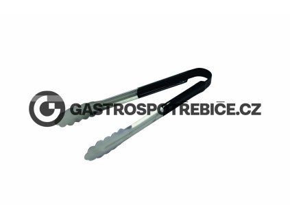 kleste 30cm cerna rukojet