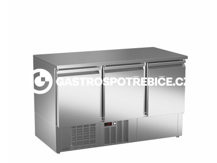 stul chladici saladeta ets 140 14 ns 220v 240v 1n 50hz