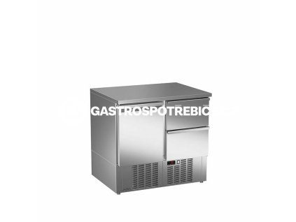 stul chladici saladeta ets 090 12 ns 220v 240v 1n 50hz
