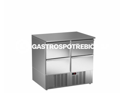 stul chladici saladeta ets 090 04 ns 220v 240v 1n 50hz