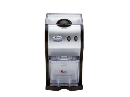 146e37c0b95cb58aad2bedb597e3218a