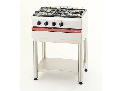 8ffb98011aedea8d54e25ca46b4724e3