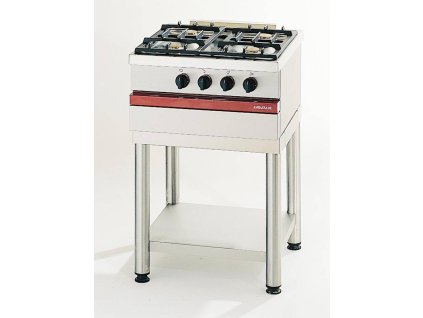 e2f588f82634869c2bd4b9974ea0679b