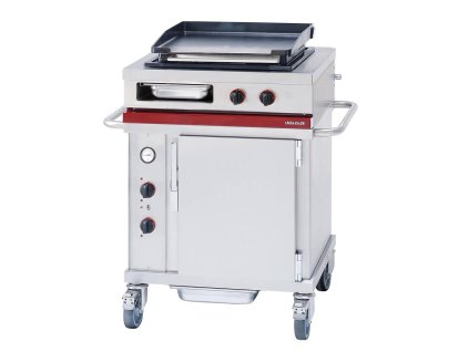 315dcaefb42ce9e61a9facf0292d27e2