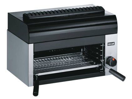 25287ee17289bb329f2094651739c3cc