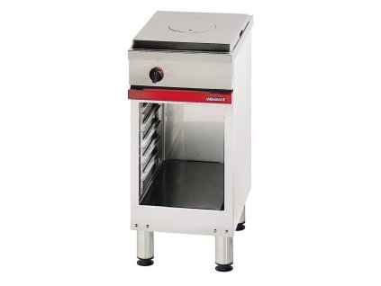 679e29b44dd40f5501ec258ce98bc99f