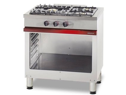 76dba8836dfab11a997ca9c02727ce65