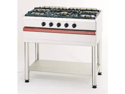 1bfecaffc6d2df5f5e87dba7c798a12d