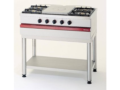 fc2aaa0bc874b587b95d185a4b8341a5