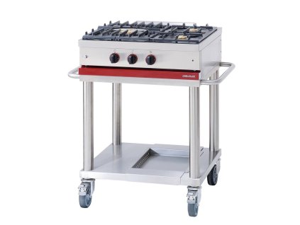 483ab0c9ee090ba2fc550556bb7318ac