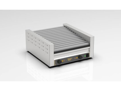 2d9de82a1cf31bca8895bd0f7261139f