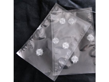 varne hladke sacky 2