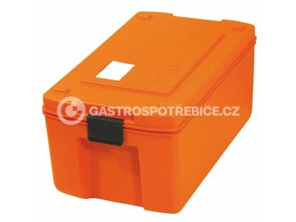 termoport blu box 26 smart eco