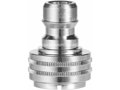 rychlospojka ke kohoutku 1 2 0700 1