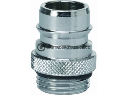 rychlospojka 3 4 880715