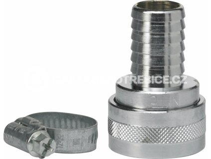 rychlospojka na hadici 3 4 880716
