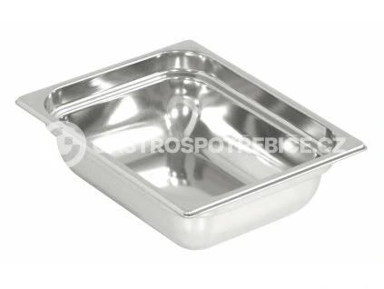 vacbox gn 1 3 100 mm