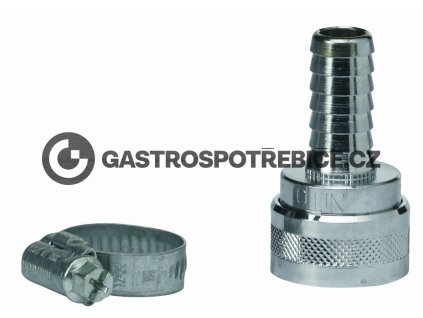 rychlospojka na hadice 1 2 0701